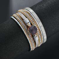 uploads/erp/collection/images/Fashion Jewelry/DaiLu/XU0276869/img_b/img_b_XU0276869_4__mz_97IrpFOUbfwRY8lp09_KOiDeDKBh